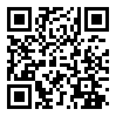 1978年世界杯阿根廷夺冠之路（1978年世界杯冠军）