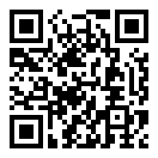 西米的煮法（西米的最佳煮法）