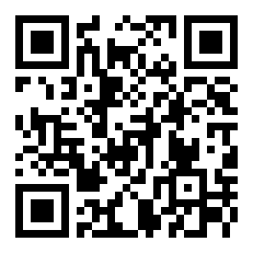 西门子冰箱冷冻门边上发烫正常吗（西门子冰箱为什么不装闭门器）