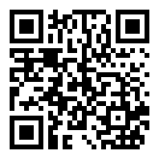 男篮欧锦赛积分规则（男篮欧锦赛冠军规则）