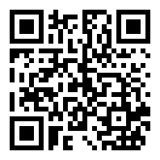 西兰花怎么做才好吃（怎么做西兰花才好吃）