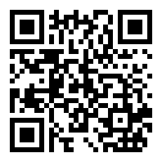 西湖牛肉羹具体做法（西湖牛肉羹怎么做）