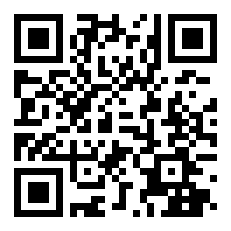 西湖醋鱼来自四川吗（乌镇有西湖醋鱼吗）