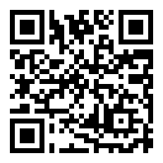 奖状和奖杯的区别（奖杯的特点和运用）