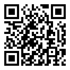 鲜辣椒西红柿酱的家常做法（印尼西红柿辣椒酱做法）