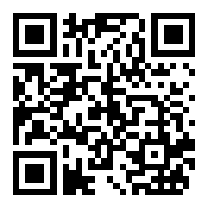 耐克苏神原名叫什么（关于苏神的说说）