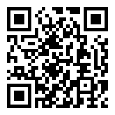 2023年男篮世界杯决赛（2020男篮世界杯决赛冠军）