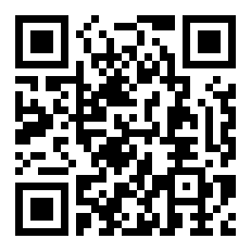 西装的做法步骤