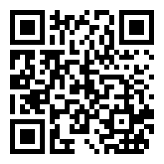 聂卫平围棋道场和围棋教室是一回事吗