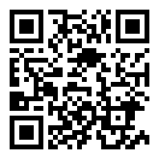 西成高铁站点有几个