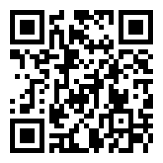 世界杯赛程介绍（墨西哥世界杯赛程）