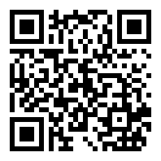 西餐正确吃法是怎样的