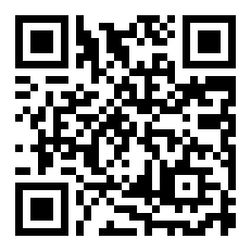 加时大分小分怎么算