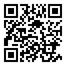 眉县必去的十大景点（请问哪里可以玩，价钱不贵的地方，并有好风景）