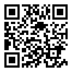 西班牙火腿肉怎么做（西班牙火腿边角料为什么不能吃）