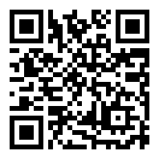 西安周边有哪些一日游的好玩地方