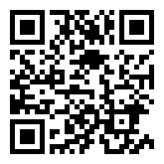 从西安火车站下车谁能提供1个旅游线路（石家庄到西安途经哪几个省）