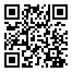 2023wtt大满贯有哪四站