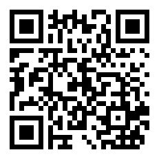 2022年西安有哪些地铁开通（西安地铁nfc怎么开通）