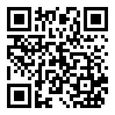 2023男篮世界杯如何晋级