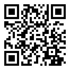 为什么说西安城墙容易倒