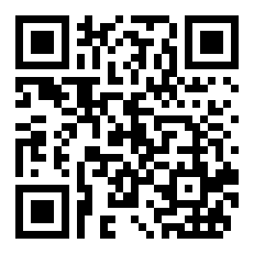 婺剧头饰，统称叫什么