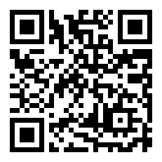 2008年欧洲杯冠军（2008年欧洲杯意大利队大名单）