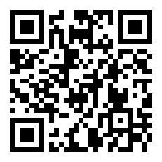 物语是什么意思（物语是什么意思）