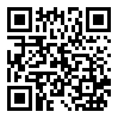 物理内存占用百分之90多怎么办（电脑物理内存占用100%怎么解决）