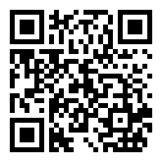 光绪戊申一文有哪些版本