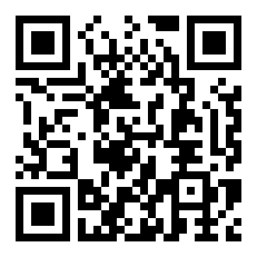 恃武者灭恃文者亡哲理