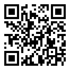 军运会开幕式由谁主持（军运会场馆面积）