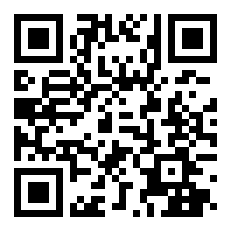 2010西班牙世界杯夺冠过程（10年世界杯西班牙战绩）