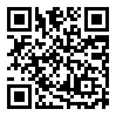 武威到腾格里沙漠（甘肃沙漠叫什么）