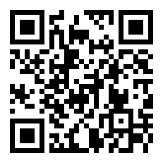 世界十大电竞比赛