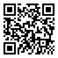 那不勒斯为什么提前夺冠（那不勒斯和佛罗伦萨什么时候比赛）