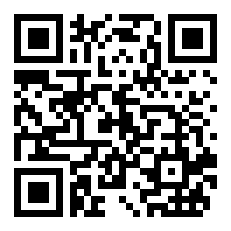 武深高速东莞有哪些入口（武深高速为什么人工和ETC不分开）