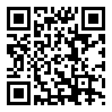 2023欧洲杯什么时候结束（欧洲杯什么时候结束啊，世界杯还要多久）