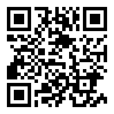 为什么武林外传现在没人玩