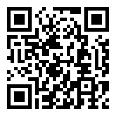 武魂玄冰的特点是怎样的（武魂的影月和玄冰怎么样）