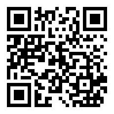 武汉什么时候有相亲会