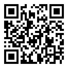 f1赛程表2021摩纳哥正赛（f1摩纳哥大奖赛法拉利怎么那么快）