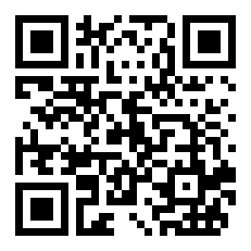 长江经济带的三大经济圈