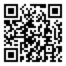 达喀尔拉力赛第一名的奖金