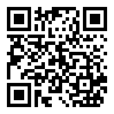 2023武汉地铁2号线首末班时间（武汉地铁2号线站位）