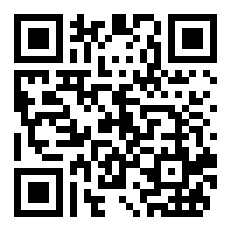 2010年热火战绩（热火vs绿军是哪队主场）