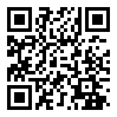 武广高速铁路起点终点（武广高速铁路会被超导磁悬浮列车取代吗）