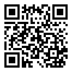 全球现役最大篮球赛事是哪个?
