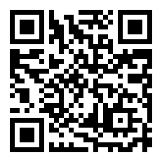 g6湖人vs勇士谁的主场（湖人vs勇士比赛是总决赛吗）
