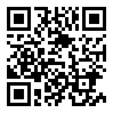 一年级午睡多长时间合适（11岁午睡多长时间合适）